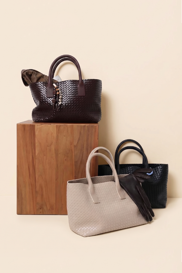 Handbag View 1