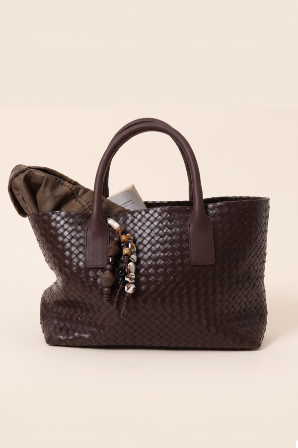 Handbag View 3