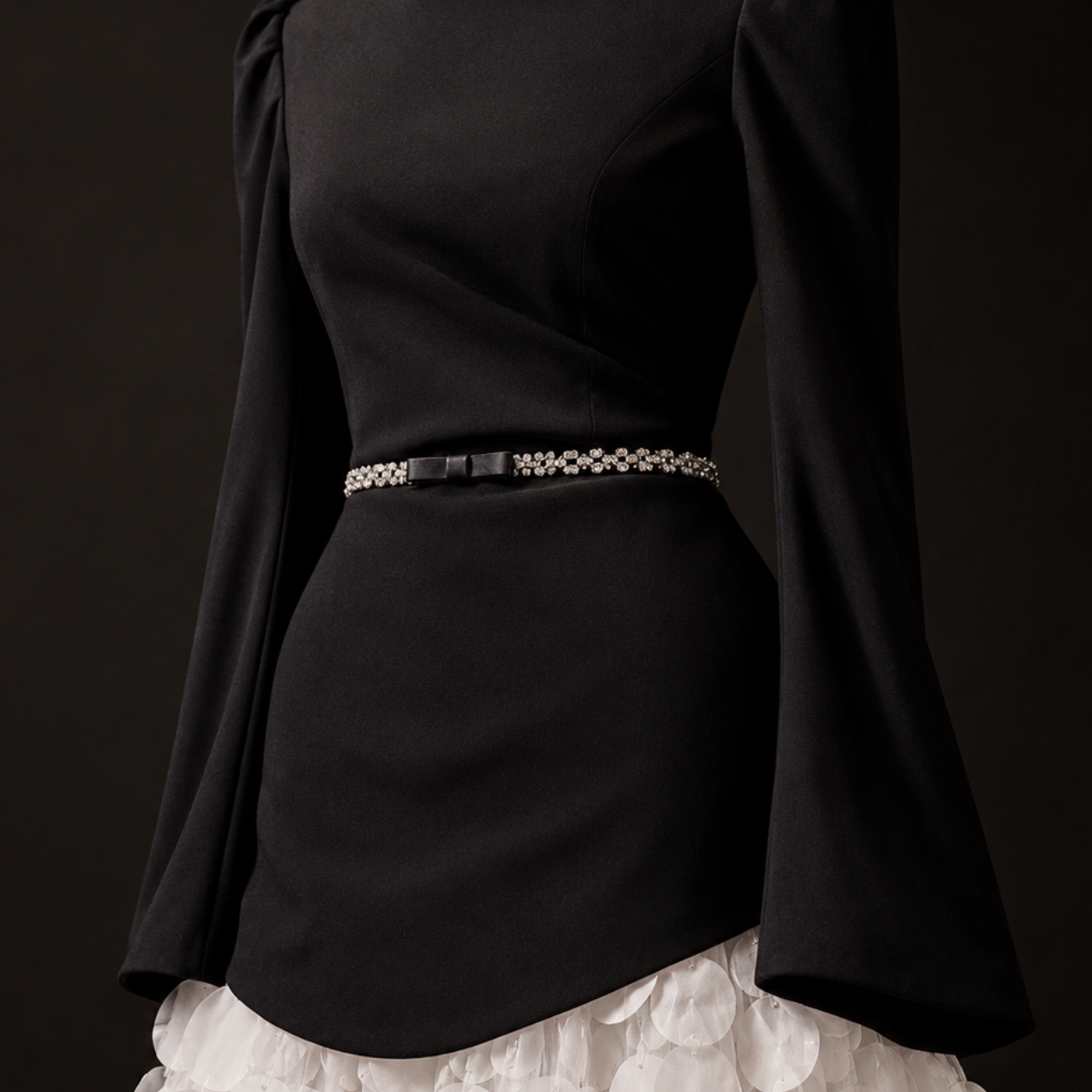 Image Slider