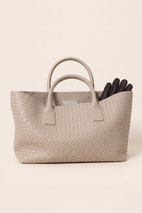 Handbag View 2